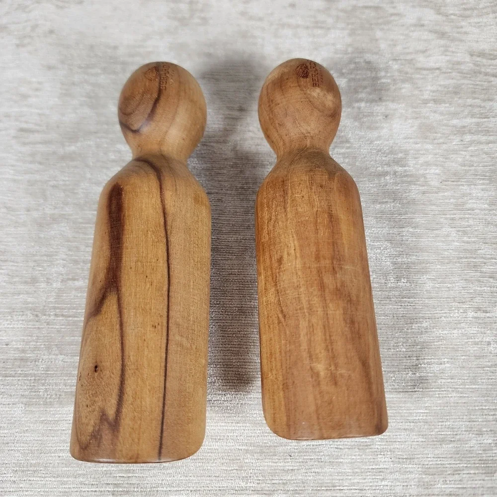 Berard France Olive Wood 4